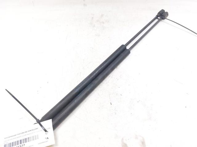 LAND ROVER LR030618 Amortiguador de la tapa del maletero  comprar en Albacete