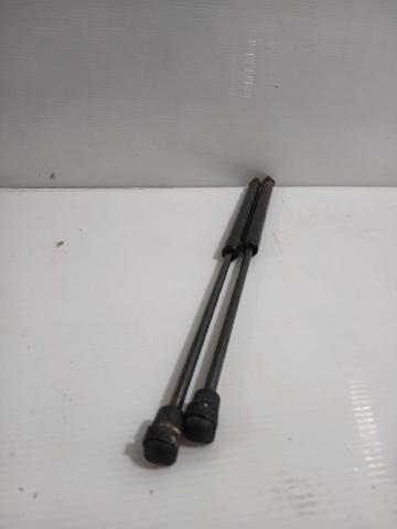 LR030618 Amortiguador de la tapa del maletero  comprar en Pontevedra