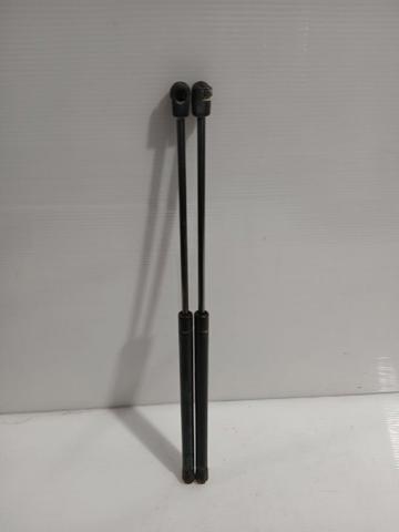 LR030618 LAND ROVER Amortiguador maletero comprar Bilbao