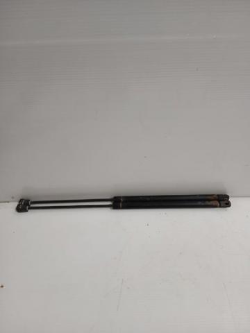 LAND ROVER LR030618 Amortiguador de la tapa del maletero  disponible Lugo