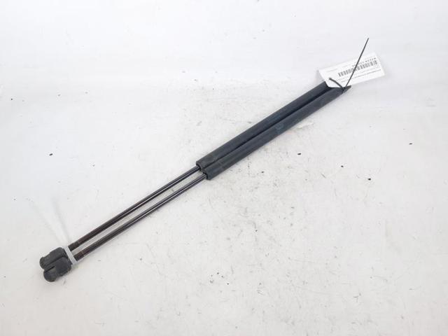 LAND ROVER LR030618 Amortiguador de la tapa del maletero  comprar en Albacete