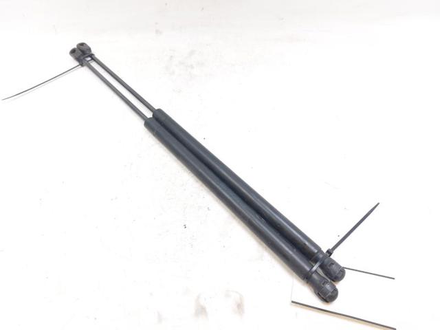 LR030618 LAND ROVER Amortiguador maletero comprar Alcalá