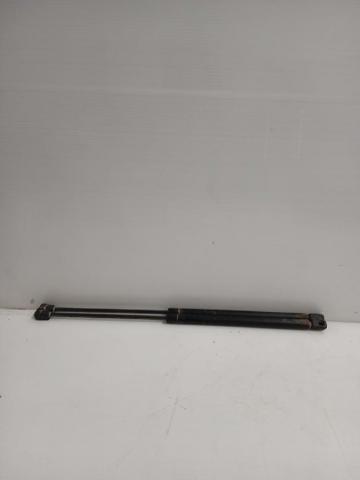 LAND ROVER LR030618 Amortiguador maletero comprar Tarragona