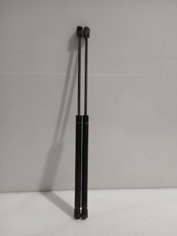 LR030618 Amortiguador maletero comprar Sevilla