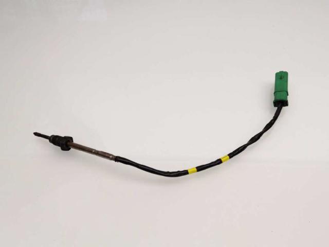 LR030747 Land Rover