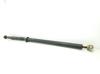Árbol cardán trasero completo LR031394 LAND ROVER