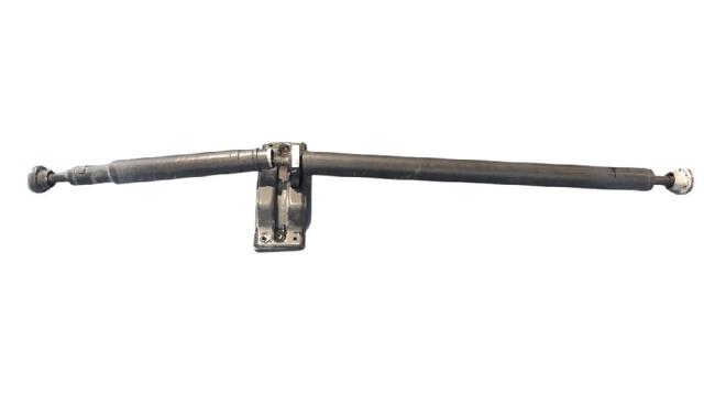 LR031394 Land Rover