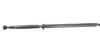 Cardán trasero LR031394 LAND ROVER
