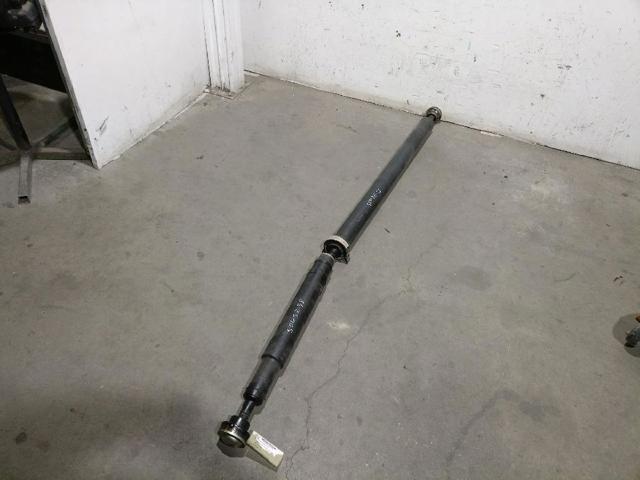 LAND ROVER LR031394 Árbol de transmisión trasero completo  disponible España