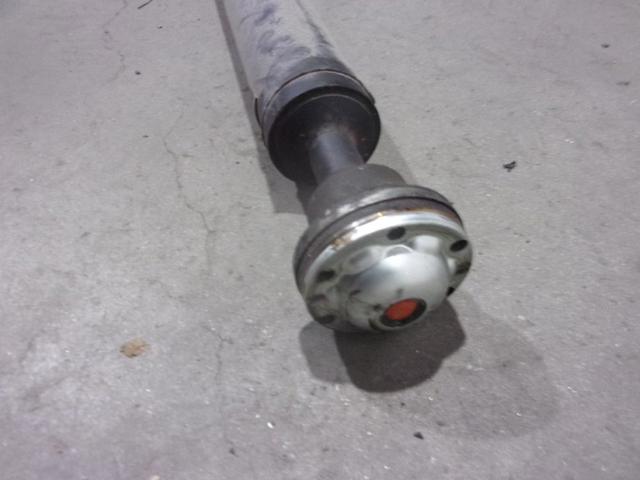 LAND ROVER LR031394 Árbol de transmisión trasero completo  comprar en Murcia