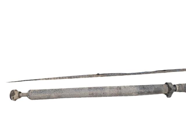 LR031394 LAND ROVER Árbol de transmisión trasero completo  comprar en Lleida
