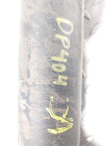 LR031394 Árbol de transmisión trasero completo  comprar en Reus