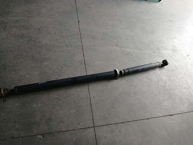 LR031394 Land Rover