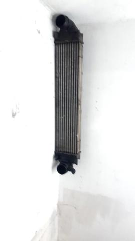 LR031466 Land Rover