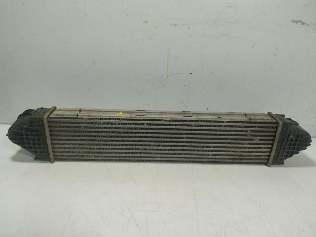 LAND ROVER LR031466 Intercooler  comprar en Murcia