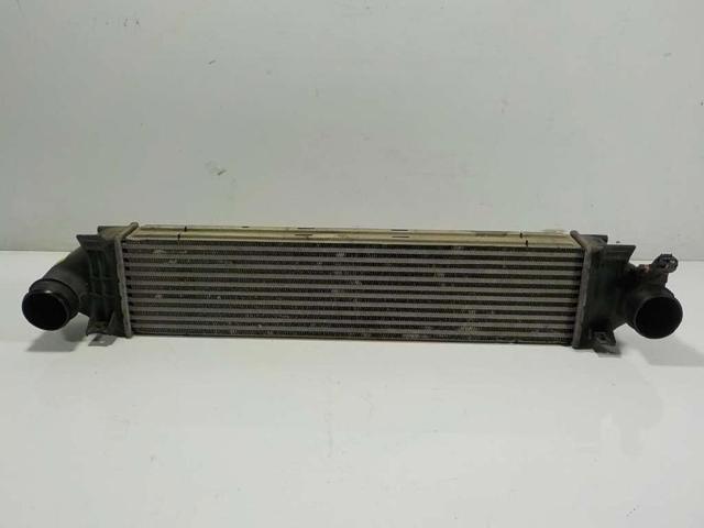 LR031466 Intercooler  en stock Sabadell