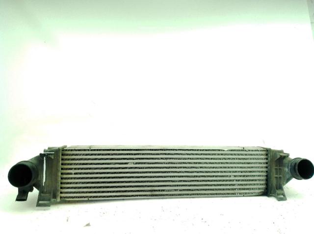 LR031466 Land Rover