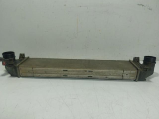 LAND ROVER LR031466 Intercooler  en stock Valencia