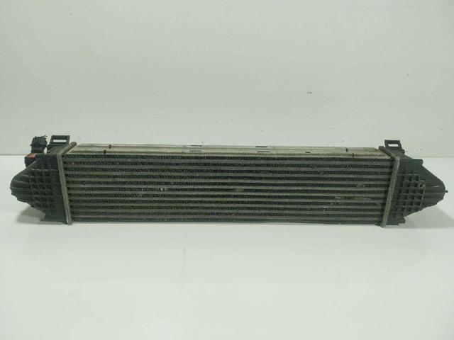 LR031466 Intercooler  en stock Sabadell