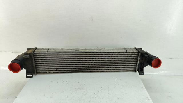 LR031466 Land Rover