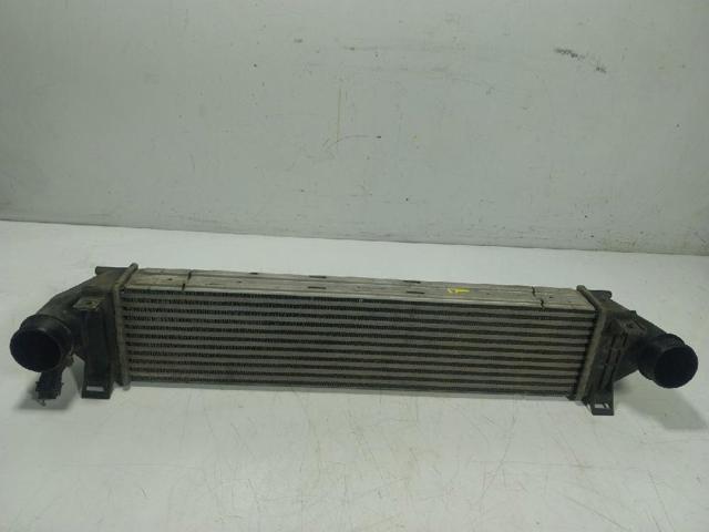 LR031466 Intercooler  en stock Sabadell