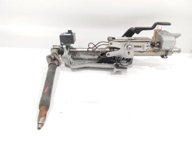 LR031491 Land Rover