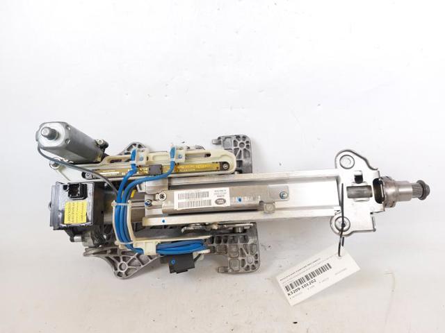 LR031491 Land Rover