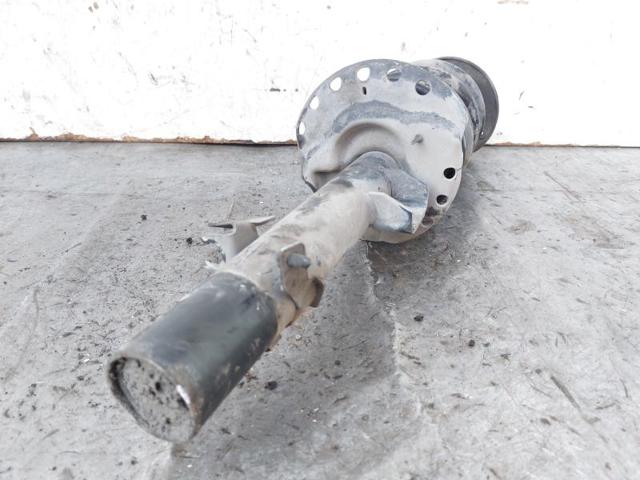 LAND ROVER LR031665 Amortiguador delantero izquierdo comprar Tarragona