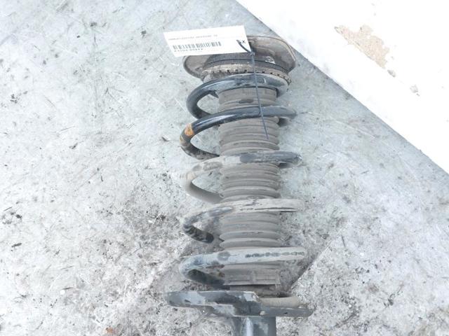 LAND ROVER LR031665 Amortiguador delantero izquierdo comprar Tarragona