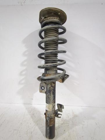 LAND ROVER LR031665 Amortiguador delantero izquierdo  en stock Salamanca