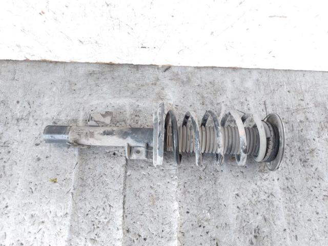 LR031665 LAND ROVER Amortiguador delantero izquierdo  en stock Huelva