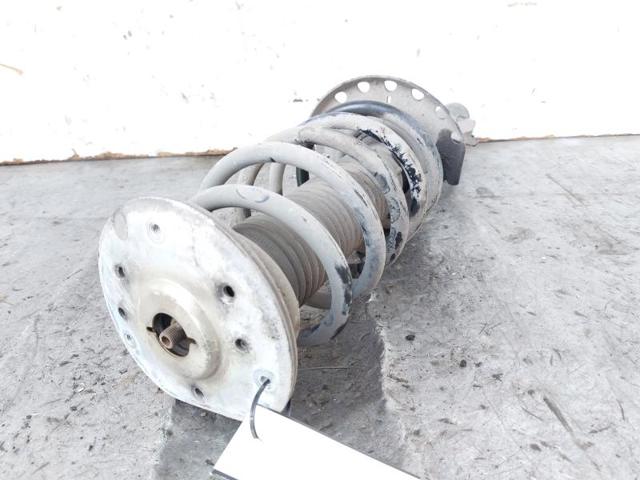LR031665 LAND ROVER Amortiguador delantero izquierdo  comprar en Lleida