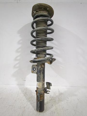 LR031665 LAND ROVER Amortiguador delantero izquierdo comprar Alcalá