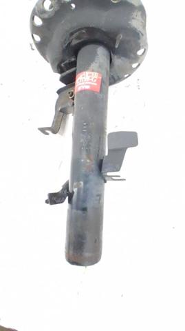 LR031665 LAND ROVER Amortiguador delantero izquierdo  comprar en Jaén