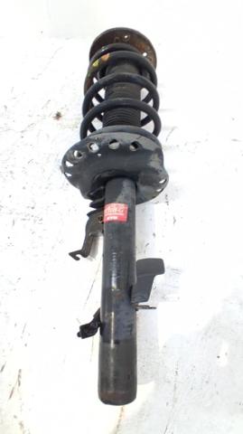 LR031665 LAND ROVER Amortiguador delantero izquierdo  comprar en Jaén