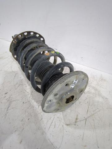LR031665 Amortiguador delantero izquierdo  comprar en Zaragoza