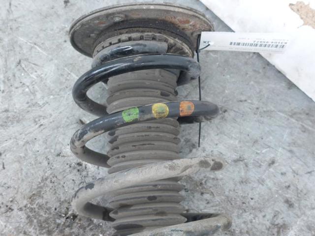 LAND ROVER LR031665 Amortiguador delantero izquierdo  comprar en Albacete