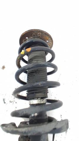 LR031665 LAND ROVER Amortiguador delantero izquierdo  comprar en Lleida