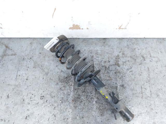 LAND ROVER LR031665 Amortiguador delantero izquierdo  comprar en Albacete