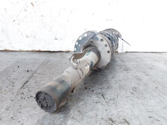 LAND ROVER LR031667 Amortiguador delantero derecho  comprar en Ponferrada