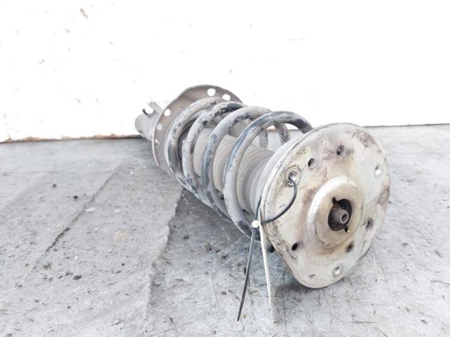 LR031667 Amortiguador delantero derecho  comprar en Reus