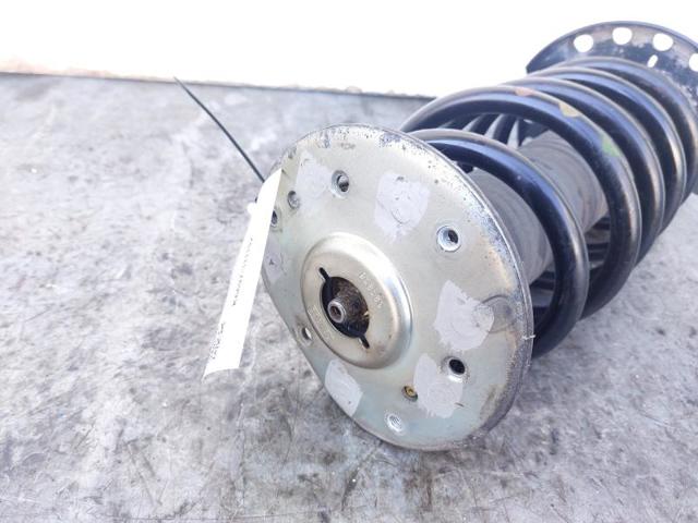 LR031667 Amortiguador delantero derecho  comprar en Zaragoza