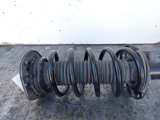 LR031667 LAND ROVER Amortiguador delantero derecho  comprar en Lleida