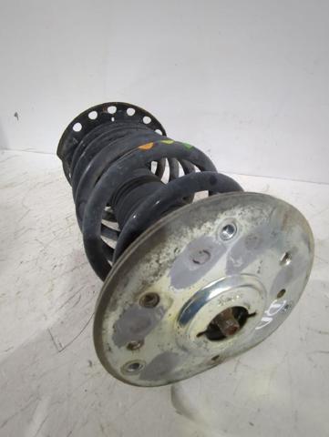 LAND ROVER LR031667 Amortiguador delantero derecho  comprar en Murcia