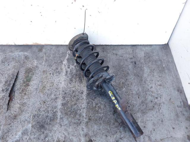 LAND ROVER LR031667 Amortiguador delantero derecho  en stock Terrassa