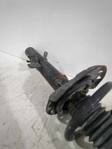 LR031667 Amortiguador delantero derecho  comprar en Reus
