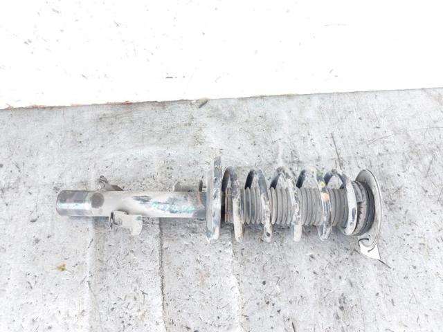 LR031667 Amortiguador delantero derecho  comprar en Reus