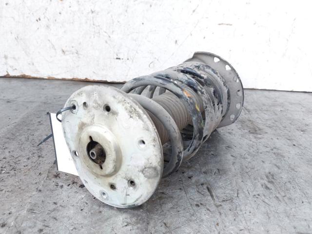 LR031667 LAND ROVER Amortiguador delantero derecho  en stock Huelva