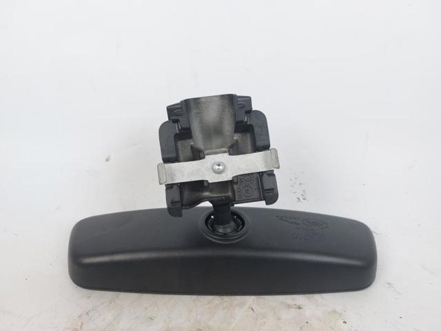 LAND ROVER LR031747 Espejo interior  en stock Valencia