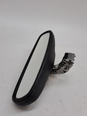 LAND ROVER LR031747 Espejo interior  en stock Terrassa